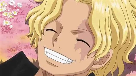 One Piece: Did Sabo Died During The Reverie Infiltration?