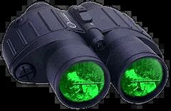 Night Vision Binoculars - Manufacturers, Suppliers & Wholesalers