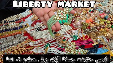 liberty market sunday sale |liberty market secret sale |biggest sale in ...