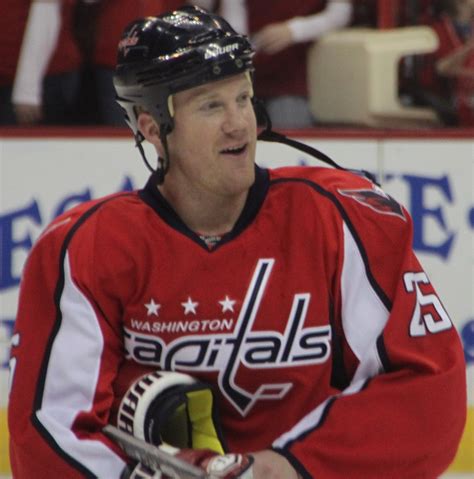 Jason Chimera – Wikipedia