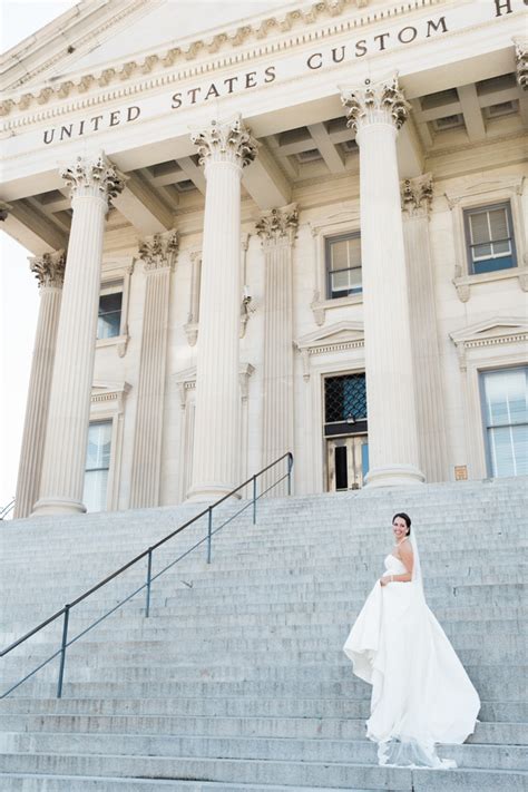 Dunes West Golf Club Wedding by Judy Nunez Photography — A Lowcountry Wedding Blog & Magazine ...