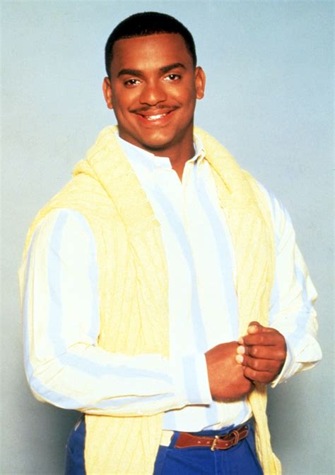 16 Carlton Banks Dance Moves to make you smile | Buzzflop | Pinterest