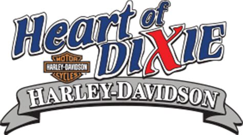 Parts Department | Heart of Dixie Harley-Davidson® | Pelham Alabama