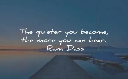 83 Listening Quotes To Help You Be A Better Listener