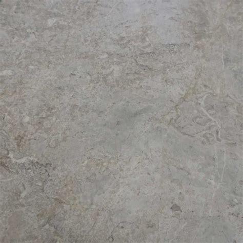 Arctic grey marble tiles - Natural Stone Consulting