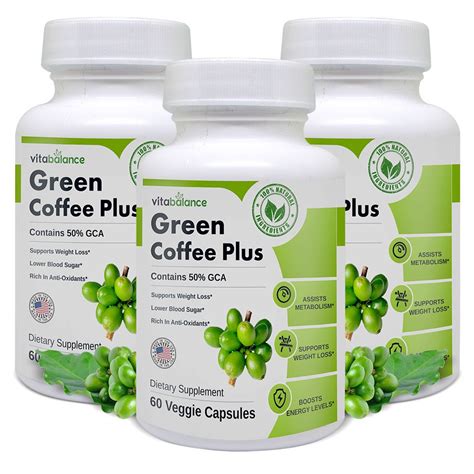 Visit HealthClinicUSA - Green Coffee Plus To #increse #Health #Condition - supplement designed ...