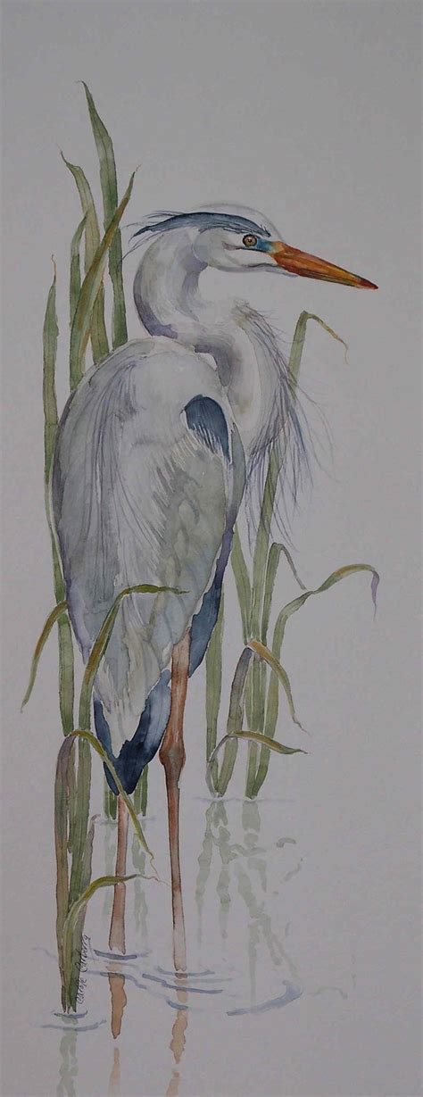 266 best Birds - Herons, Cranes and Egrets images on Pinterest