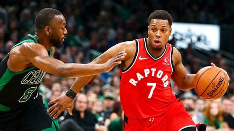 Celtics vs Raptors live stream: How to watch the 2020 NBA season game | Tom's Guide