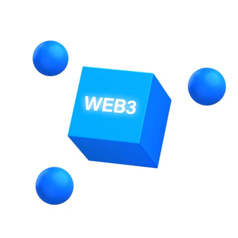 What Is Web3? Your Guide to Web3’s Core Principles and Main Uses