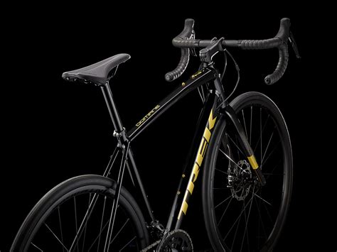 TREK DOMANE AL 2 DISC 2021 - Mingardi Biciclette Brescia