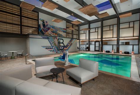 The Most Relaxing Dallas Hotel Staycation Packages To Indulge in Right ...