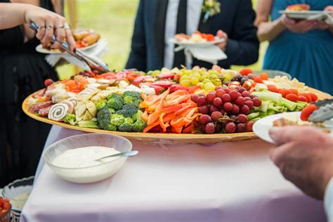 Weddings — The Surfside Hotel