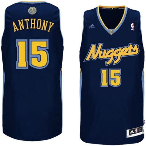 Miranda Lambert Buzz: carmelo anthony jersey number