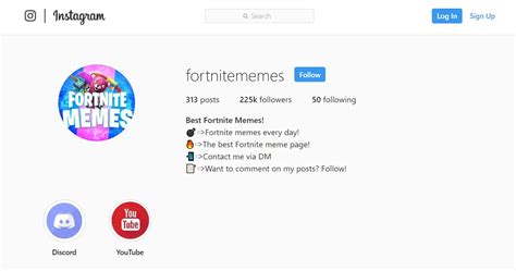 How To Grow A Meme Page On Instagram? | Hashtagie