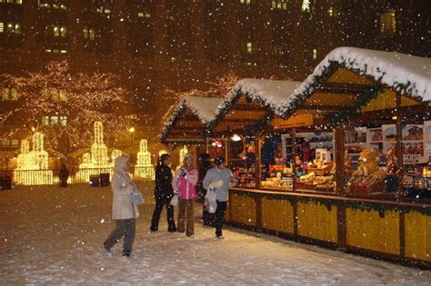 KindleMart Chicago | German christmas markets, Christmas market ...