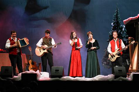 Hire Swiss Folk Group | Traditional Swiss Music | Swiss Folk Music