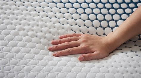 How a Quality Anti-Static & Antimicrobial Mattress Improves Sleep Quality