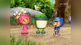 Team.Umizoomi.S04E04.Robo.Tools.WEBRip.x264-体育视频-搜狐视频