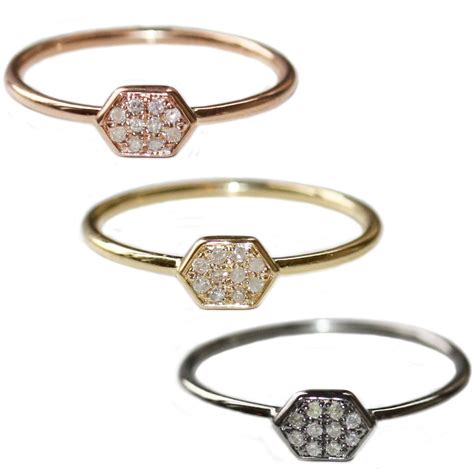 Meredith Marks Designs Melissa Rings www.meredithmarks.com | Jewelry design, Rings, Jewelry