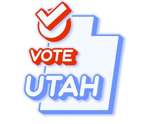 Eyring Adds His Name to Utah 2nd District Special Election | Newsmax.com