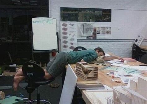 Wallpapers Download: Funny Pictures Of People Sleeping On The Job