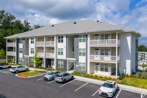 The Barrett Apartments - Marietta, GA | Apartments.com