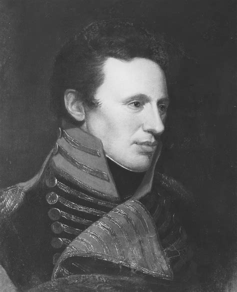 Zebulon Pike | Biography & Facts | Britannica