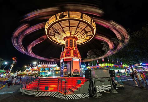 Minnesota State Fair | Minnesota state fair, Minnesota state ...