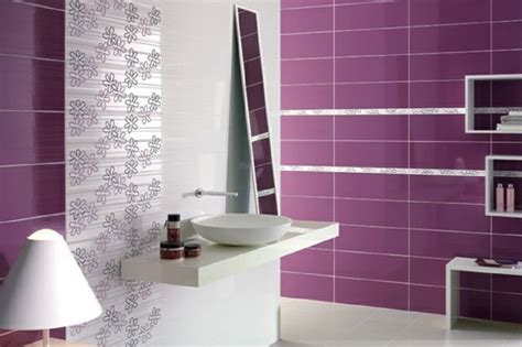 Carrelage mural et sol pour refaire sa salle de bain - BLOG | Binche Assurances Binche Immo