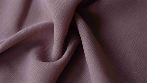 Guide to Buying Viscose Fabric