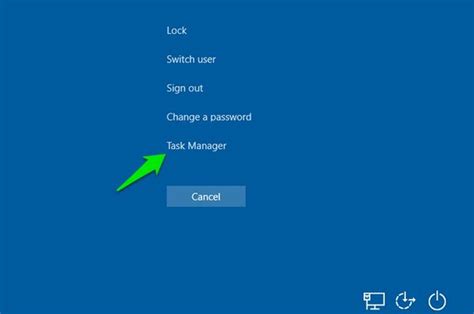 How To Open Task Manager - 5 Amazing Shortcuts | SLECK