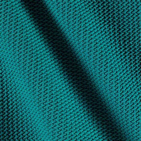 What Is Piqué Knit Fabric?