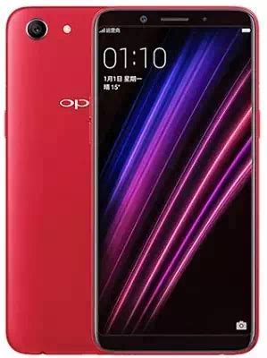 Oppo A1 Price and Specifications - PhoneAqua