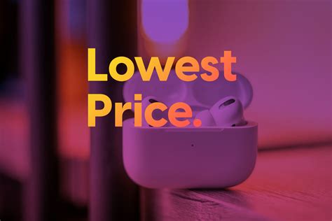 AirPods and AirPods Pro Prices Slashed for Prime Day 2020 | Digital Trends