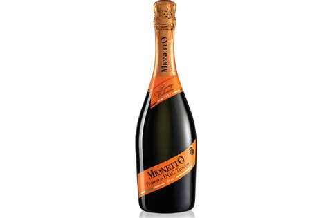 The best Prosecco for 2022: 20 of the best value bottles