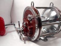 62 Vintage PENN Fishing Reels ideas | fishing reels, penn fishing reels ...