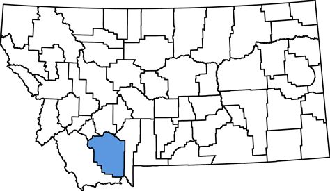 How Healthy Is Madison County, Montana? | US News Healthiest Communities