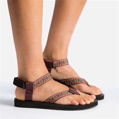 I can't wait to buy these :) | Teva original sandal, Womens sandals, Shoes