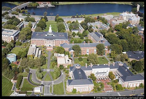 Harvard Business School - Charles E. Taylor Remembrance (1931-2012)