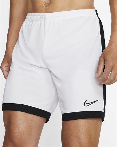 Buy > nike shorts fit > in stock