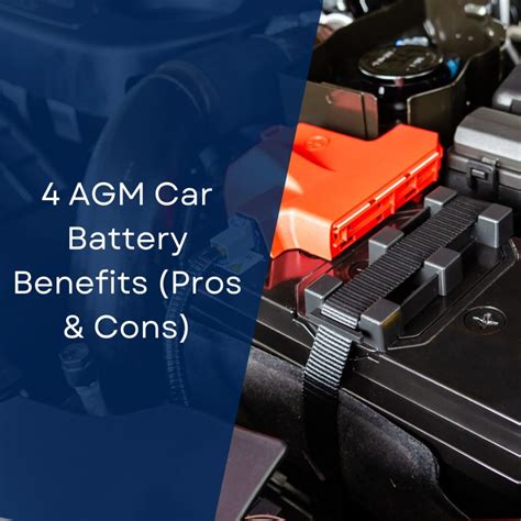 7 Alternative Uses For A Car Battery