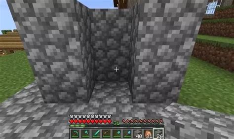 How to make Black Concrete in Minecraft - CbdBuzzer