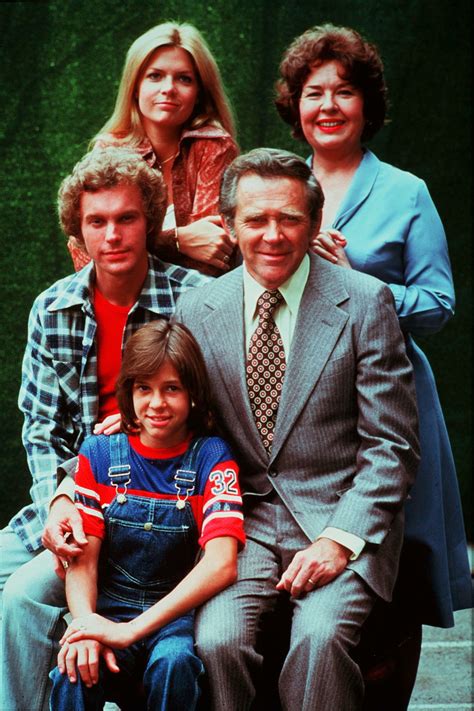 What Happened to Kristy McNichol and the Cast of ‘Family’? Find Out!