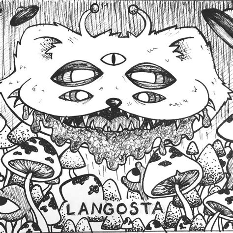 Langosta | Langosta