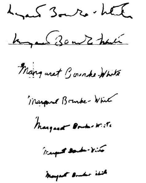 How Handwriting Analysis Helps Diagnose Parkinson's Disease ...