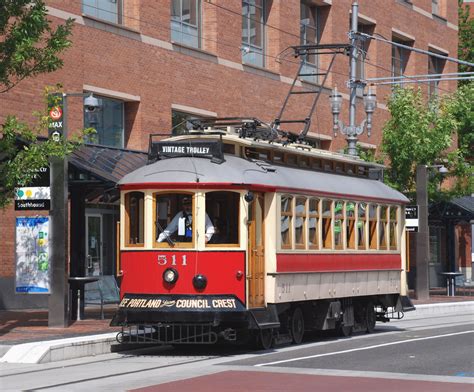 File:Portland Vintage Trolley.JPG - Wikipedia, the free encyclopedia