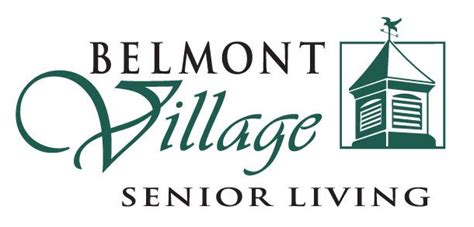 Belmont Village Senior Living of Scottsdale