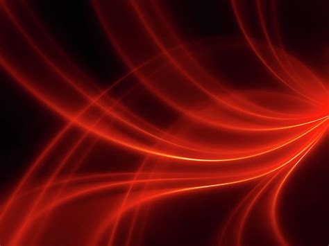 Abstract Red Dynamic Lines Backgrounds Photograph by Hh5800 - Pixels