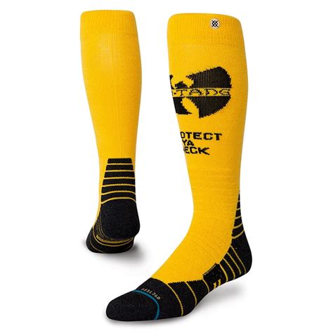 The Best Funny Socks for Men in the Office and Working from Home