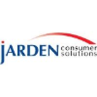 Jarden Consumer Solutions | LinkedIn